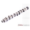 VW TOUAREG 2.5 TDI 04-10 BAC BPE 10V 128KW CAMSHAFT