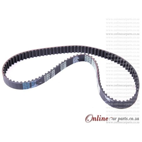Honda HR-V 1.6 Ballade 160i E Timing Belt