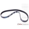 Honda HR-V 1.6 Ballade 160i E Timing Belt