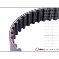 Honda HR-V 1.6 Ballade 160i E Timing Belt