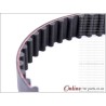 Honda HR-V 1.6 Ballade 160i E Timing Belt