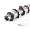 VW TOUAREG 2.5 TDI 04-10 BAC BPE 10V 128KW CAMSHAFT