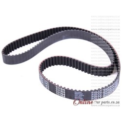 Fiat Stilo 1.6 16V (192) Strada 1.6 EL Timing Belt