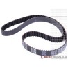 Fiat Stilo 1.6 16V (192) Strada 1.6 EL Timing Belt