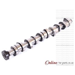 VW TOUAREG 2.5 TDI 04-10 BAC BPE 10V 128KW CAMSHAFT