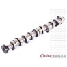 VW TOUAREG 2.5 TDI 04-10 BAC BPE 10V 128KW CAMSHAFT