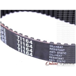 Fiat Stilo 1.6 16V (192) Strada 1.6 EL Timing Belt