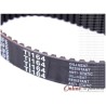 Fiat Stilo 1.6 16V (192) Strada 1.6 EL Timing Belt