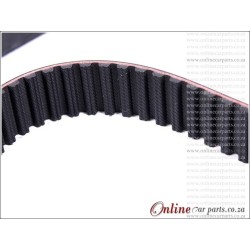 Fiat Stilo 1.6 16V (192) Strada 1.6 EL Timing Belt