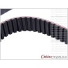Fiat Stilo 1.6 16V (192) Strada 1.6 EL Timing Belt
