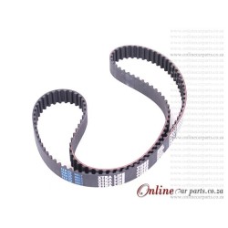 Chevrolet Aveo 1.5 1.6 Timing Belt
