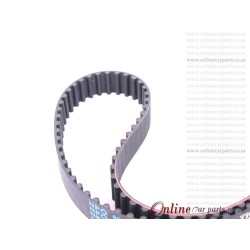Chevrolet Aveo 1.5 1.6 Timing Belt