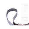 Chevrolet Aveo 1.5 1.6 Timing Belt