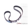 Daewoo Lanos 1.6 Timing Belt