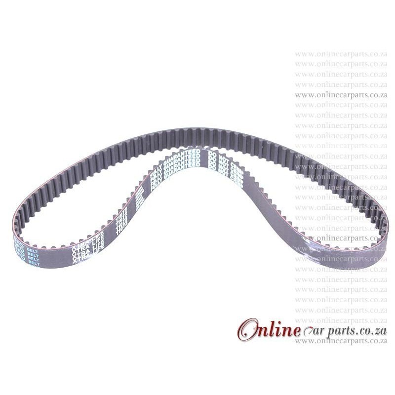 Kia Pro-ceed 2.0 Sportage II 2.0 16V Timing Belt