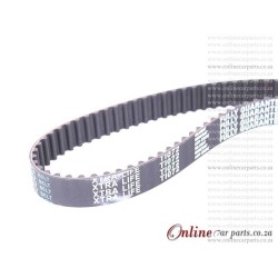 Kia Pro-ceed 2.0 Sportage II 2.0 16V Timing Belt