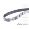 Kia Pro-ceed 2.0 Sportage II 2.0 16V Timing Belt