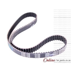 VW Caravelle T4 2.5 Tdi LT35 2.5 Tdi 5 Cyl LT46 2.5 Tdi 5 Cyl Timing Belt