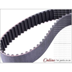 Ford Courier Ranger 2.5D Timing Belt