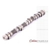 Mitsubishi Colt 2.6 SE 4G54 Camshaft 1995 onwards