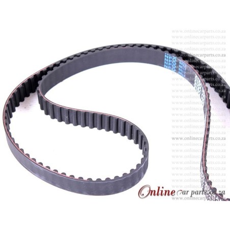 VW Golf IV 1.9 Tdi Jetta IV1.9 Tdi Timing Belt
