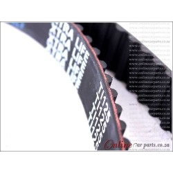 VW Golf IV 1.9 Tdi Jetta IV1.9 Tdi Timing Belt