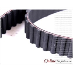 VW Golf IV 1.9 Tdi Jetta IV1.9 Tdi Timing Belt