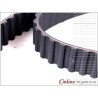 VW Golf IV 1.9 Tdi Jetta IV1.9 Tdi Timing Belt