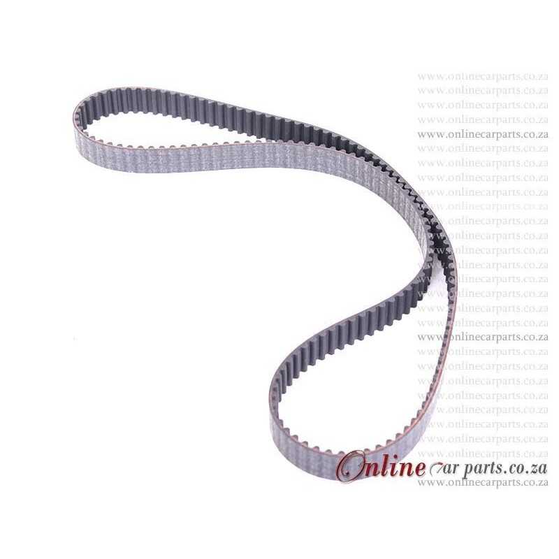 Audi A3 1.8 1.8T (8Li) A4 B6 1.8T A4 B6 2.0 A4 B7 2.0 TT 1.8T Timing Belt