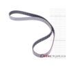 Audi A3 1.8 1.8T (8Li) A4 B6 1.8T A4 B6 2.0 A4 B7 2.0 TT 1.8T Timing Belt