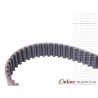Audi A3 1.8 1.8T (8Li) A4 B6 1.8T A4 B6 2.0 A4 B7 2.0 TT 1.8T Timing Belt