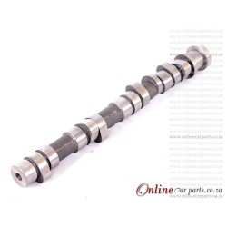Mazda B Series 2.6 4x4 4G54 Camshaft 88-95