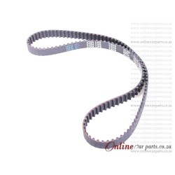 Daewoo Espero 1.8 CD 2.0 CD Timing Belt
