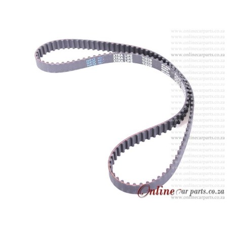 Daewoo Espero 1.8 CD 2.0 CD Timing Belt