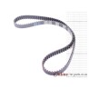 Daewoo Espero 1.8 CD 2.0 CD Timing Belt