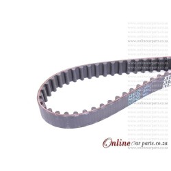 Daewoo Espero 1.8 CD 2.0 CD Timing Belt