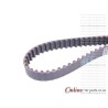 Daewoo Espero 1.8 CD 2.0 CD Timing Belt