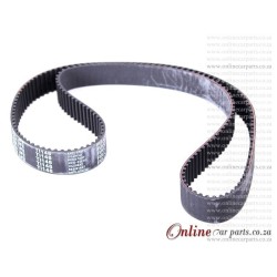 Mitsubishi 3.0 Timing Belt