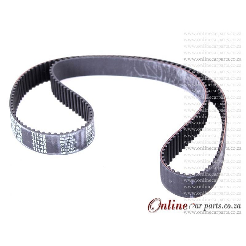 Mitsubishi 3.0 Timing Belt