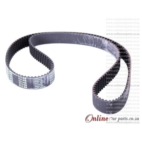 Mitsubishi 3.0 Timing Belt