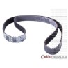 Mitsubishi 3.0 Timing Belt