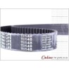 Mitsubishi 3.0 Timing Belt