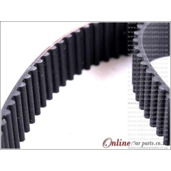 Mitsubishi 3.0 Timing Belt