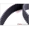 Mitsubishi 3.0 Timing Belt