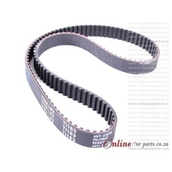 Fiat Bravo 1.4 T-jet 16V T/C Linea 1.4 Mpi 16V Timing Belt