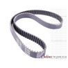 Fiat Bravo 1.4 T-jet 16V T/C Linea 1.4 Mpi 16V Timing Belt