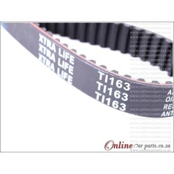 Fiat Bravo 1.4 T-jet 16V T/C Linea 1.4 Mpi 16V Timing Belt