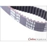 Fiat Bravo 1.4 T-jet 16V T/C Linea 1.4 Mpi 16V Timing Belt