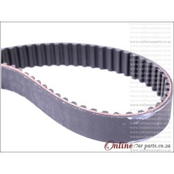 Fiat Bravo 1.4 T-jet 16V T/C Linea 1.4 Mpi 16V Timing Belt