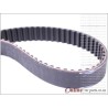 Fiat Bravo 1.4 T-jet 16V T/C Linea 1.4 Mpi 16V Timing Belt